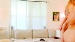 Make_it_Reina Adalovelace and GiaHill