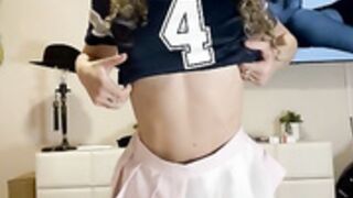 Madiruvee - Cowgirl