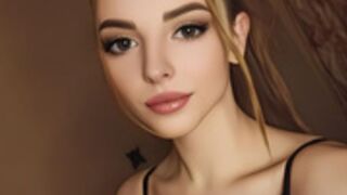 Coomeet Карина Векеротас