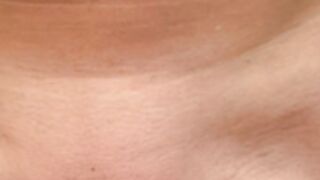 marionafterhoursvip Mario