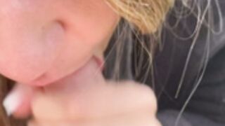 marionafterhoursvip Mario