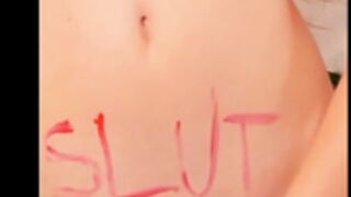 Libbyshepard in pvt