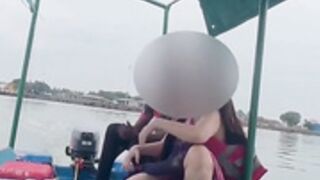 Sexy Indian Wife Neha