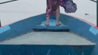 Sexy Indian Wife Neha