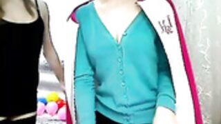 allisoni tru pvt
