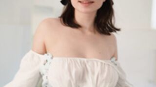 floret_joy sexy clothed cam pt1