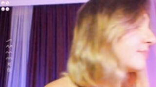 purpurmonstr toy gemini [2023-09-28 {part.2}]