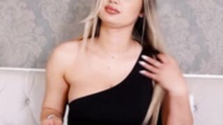 SensuousKara kara-knowles KaraKnowles