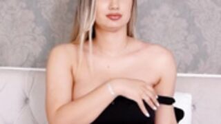 SensuousKara kara-knowles KaraKnowles