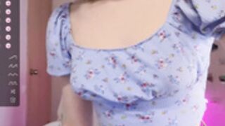 lily_ewing 2023_06_03 - 1