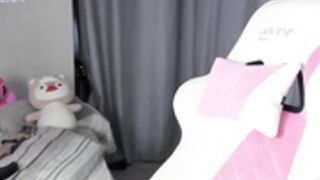 elizabethbritanny,butt plug 2022_10_02 - 4