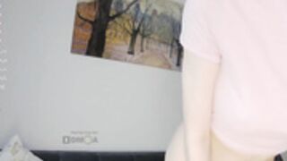 alis_molli 2023_05_29 - 7v