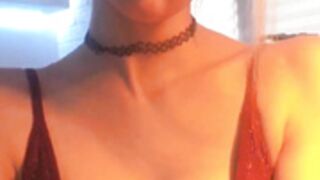 tvoyaVishenka 2021-12-02