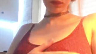 tvoyaVishenka 2021-12-02