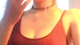 tvoyaVishenka 2021-12-02