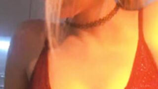 tvoyaVishenka 2021-12-02