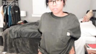 Mayamochi CB camshow 2023.10.10 (part 2)