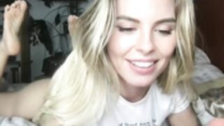 themarilynm 12 Oct 23