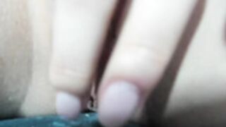 ibarbie_MyFreeCams_2023-10-09_06-18-00