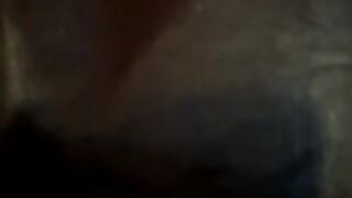 sukhakunis_ 4