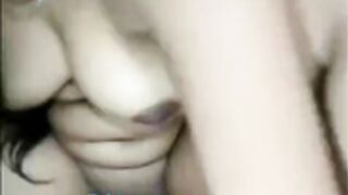 Dimple-Sharma part 1