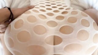 Madison Moore 1 #doggie #window