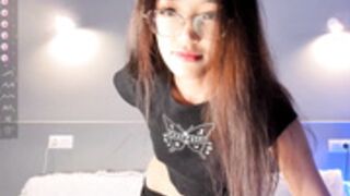 mikio_san 2023_09_06 - 1