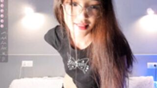 mikio_san 2023_09_06 - 1