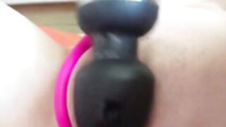 Teya_new 2