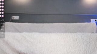 mikio_san 2023_09_06 - 3