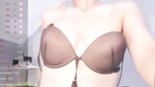 rom06/ SaliUong