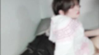 Merudomu/Hyeon06179 kanna cosplay complete