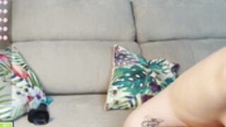 whiteanisha 2023.10.11 17.07