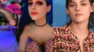 kati3kat Sept 30_Oct1 2023