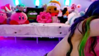 kati3kat Sept 30_Oct1 2023