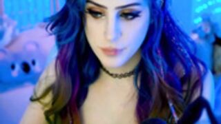 kati3kat PostTipsWar Lazy_i