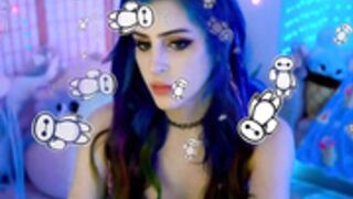 kati3kat PostTipsWar Lazy_i