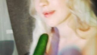 _kateline_ 67 ex kateline_ Mary_Veatch