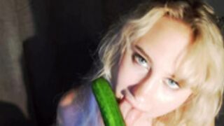 _kateline_ 67 ex kateline_ Mary_Veatch