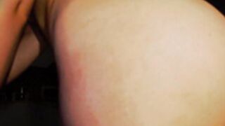 _kateline_ 62 ex kateline_ Mary_Veatch