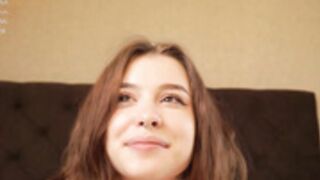 Enncandy (Melina) Topless