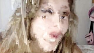 cutieoggg420 Pussy Play