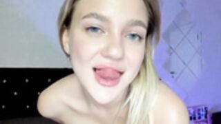 sarahphyllis 75 ex llsasmith sarahphylliss joysprich