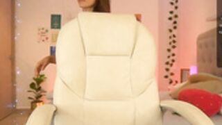 mila_1 anal wow atm latina 10112023