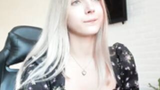 oh_honey_ 12/06/2021