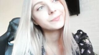 oh_honey_ 12/06/2021