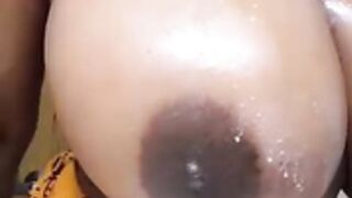 Riv Jones aka Sashajadexox