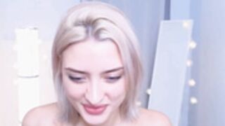 venera_style 11 ex minnieblush minny_blush