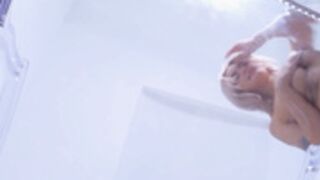 venera_style 11 ex minnieblush minny_blush