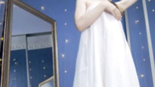 kriskras__ 02/08/2023 (04)